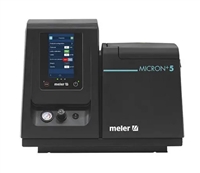 自动上料meler热熔胶机MICRON+5 智能型 灯具 皮革 装盒 纸袋 纸箱