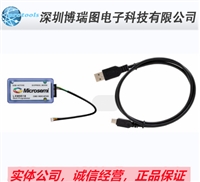 microchip LXM9518电感式位置传感器IPCE编程器 原装