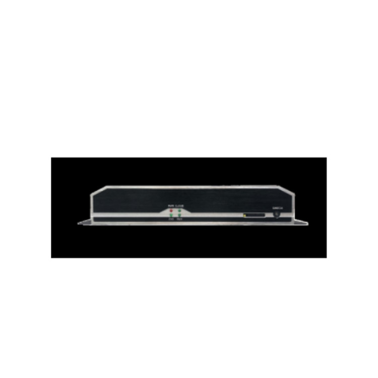 DS-D43T04-N 海康威视多媒体播放器 可配置成2主2备