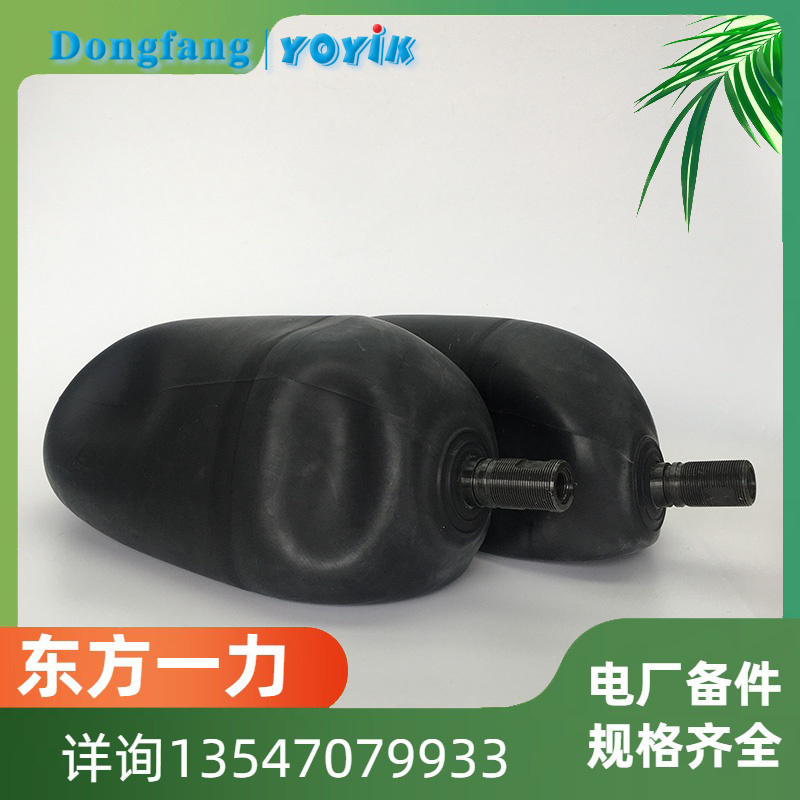 DFA-PCV-10/1125 关断阀的主要作用与功能