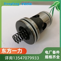 电机雨刮器 802141469系列产品价格