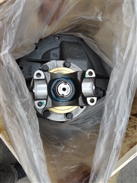 福田客车差速器厂家 销售福田客车后桥差速器总成