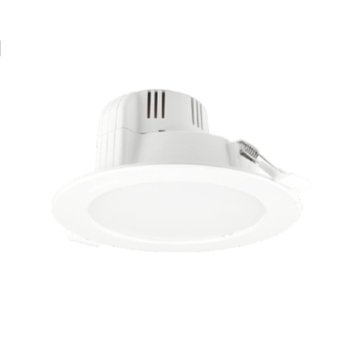 HK-ZFJC-E5W-6201 海康威视集中电源集中控制型消防应急照明灯具