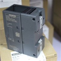 TSXCDP1003879工控低压电器