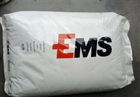 (PPA中国正牌原料一级总经销商)瑞士EMS