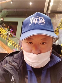 延吉除虫灭鼠-蟑螂蚂蚁-四害消杀