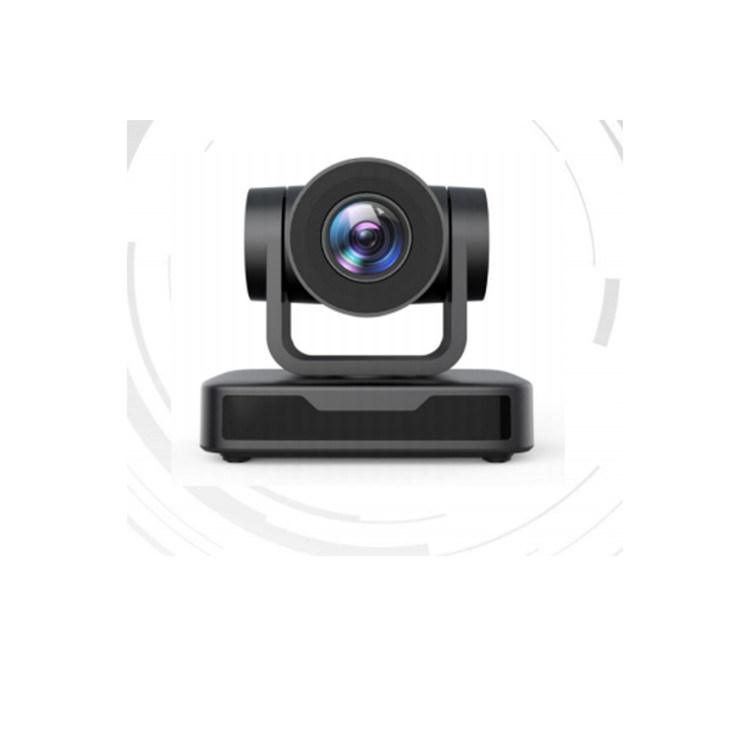 MCF020Y 海康威视200万10倍云台会议摄像机 支持VISCA