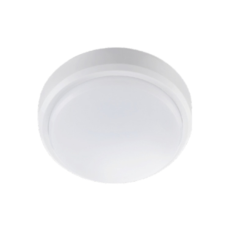 HK-ZFJC-E5W-6203 海康威视集中电源集中控制型消防应急照明灯具