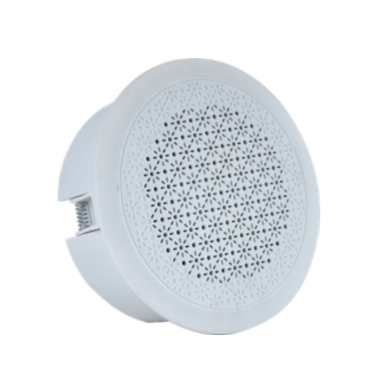 HK-GY-3703 海康威视消防广播中的配套扬声器