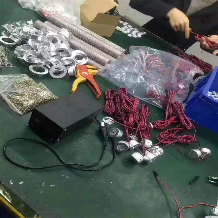 開(kāi)封 外發(fā)加工訂單量大 招代加工合作商 簡(jiǎn)單易學(xué)