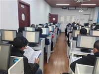 温州鹿城建设厅焊工证2024年考试要求正规培训