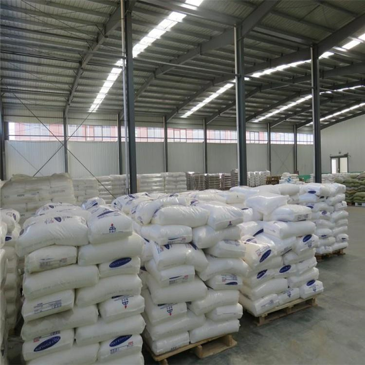 回收栲胶脱硫剂 盐城大量回收栲胶脱硫剂