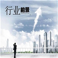 国家承认的采矿助理工程师报考网站