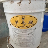 回收单氰胺-连云港回收报废单氰胺