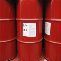 回收聚氨酯橡胶硫化剂-淮安园区回收聚氨酯橡胶硫化剂