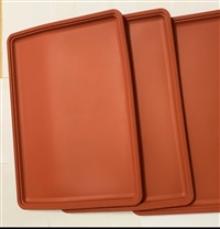 FPC真空气囊-苏州林恩-MEIKI压膜气囊380X1500