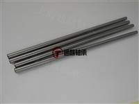 德国精密INA实心轴W20/F7-CF53X252