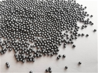 安蓝地S660精加工钢丸 源头发货 2.0mm合金材质