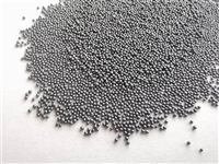 S330钢丸超耐磨 S1.0严格按照国标生产 节约生产成本