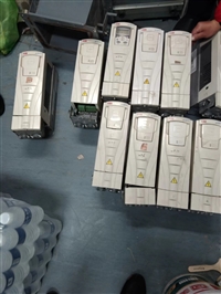 回收变频器-abb变频器回收-plc伺服系统回收-北京市回收工控电器