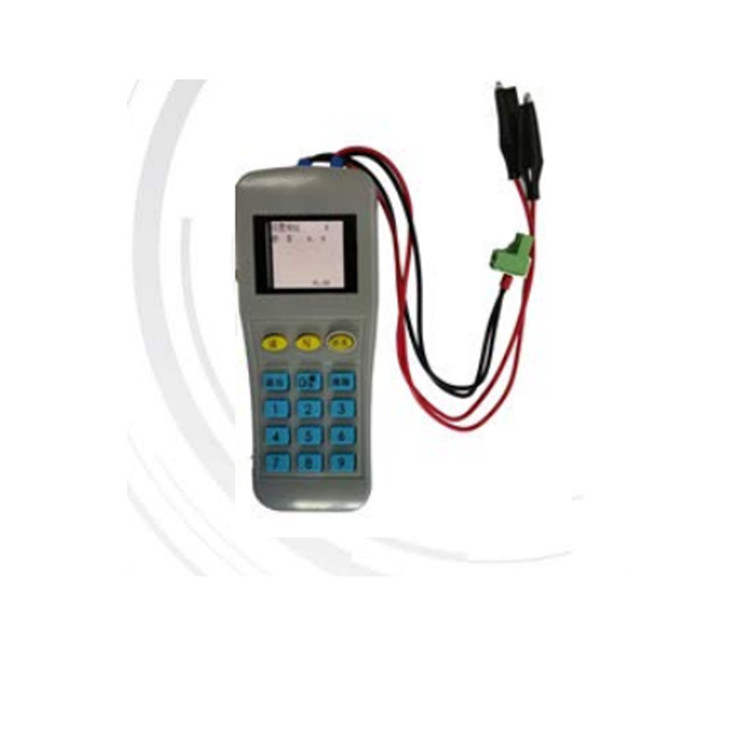 HK-BMQ-5414 海康威视电子编码器消防应急疏散余压监控系统