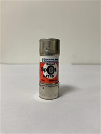 大量供应原装MERSEN美尔森 AJT10 AJT40 AJT100保险丝