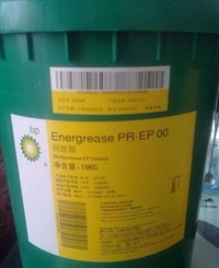 BP Energrease LCX 222﮻֬