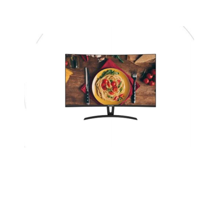 DS-D56FB32C 海康威视32寸液晶监控显示器