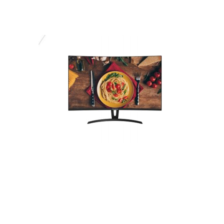 DS-D56FB27C 海康威视27英寸液晶监控显示器 1080P高清