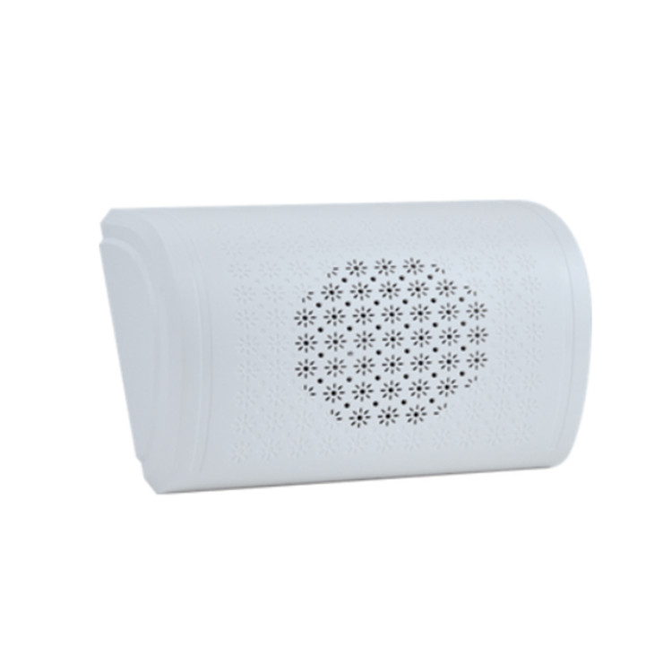 HK-GY-3713 海康威视消防广播中配套扬声器