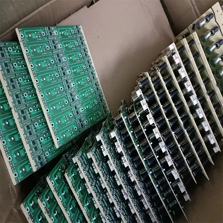 深圳 电子零件组装 农村承包代工好项目 产品简单易学