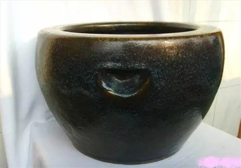 上海实体店回收老紫砂茶壶 紫砂杯子 瓷器老缸回收