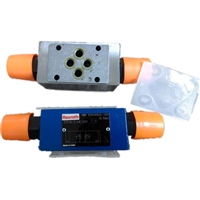 DBDS30P18/315力士乐插装式溢流阀压力阀 系列齐全详情咨询