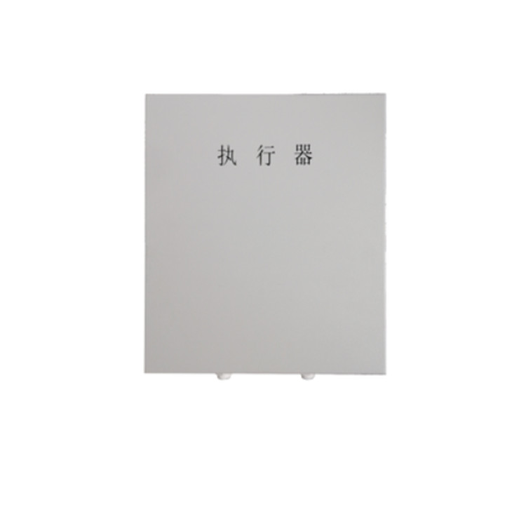 HK-LD-2702 海康威视执行器 多路继电器扩展模块