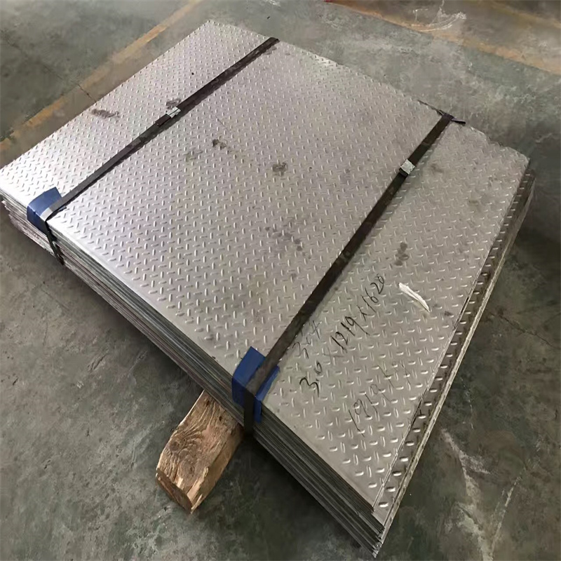 宝钢JISSUS317不锈钢中厚板不锈钢带钢厂检测报告单