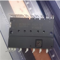 回收IPM智能功率模块