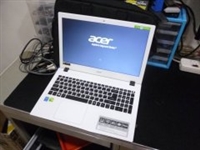 上海高价回收笔记本电脑，浦东笔记本回收，静安区网络设备回收