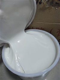 聚硫密封胶AB双组份密封胶衡水厂家