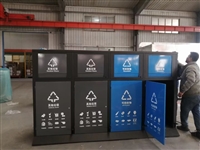 山西省太原市垃圾桶批发 太原不锈钢垃圾箱定制 山西电动垃圾车工厂 山西垃圾箱厂家电话