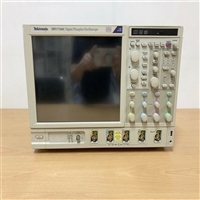 Tektronix DPO7354数字示波器3.5GHz