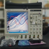 泰克Tektronix DPO5204示波器