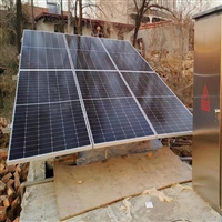 绿视野环保能源污水处理设备LsyX农村生活污水一体化处理装置