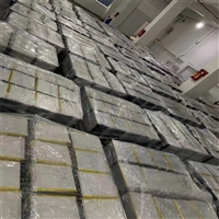 临沧市新能源废旧动力电池回收高价