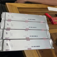 邵阳市退役动力电池回收价格