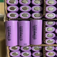 遵义市新能源动力电池回收高价