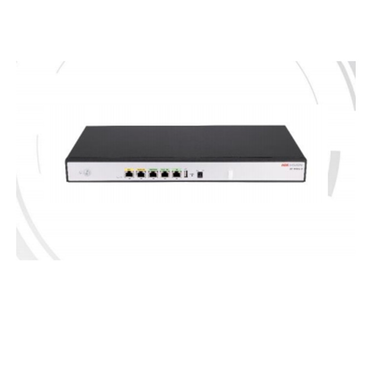 ZD-WS64-S 海康威视网关型无线控制器 推荐带机量300