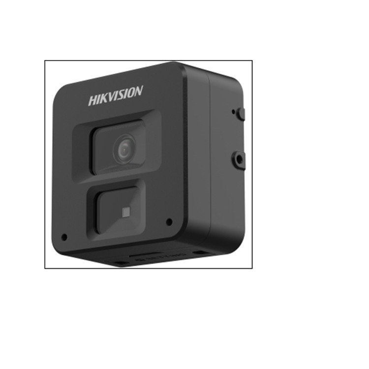 DS-2CD6B55FWD-PL/T1(4mm) 海康威视500万微距网络摄像机