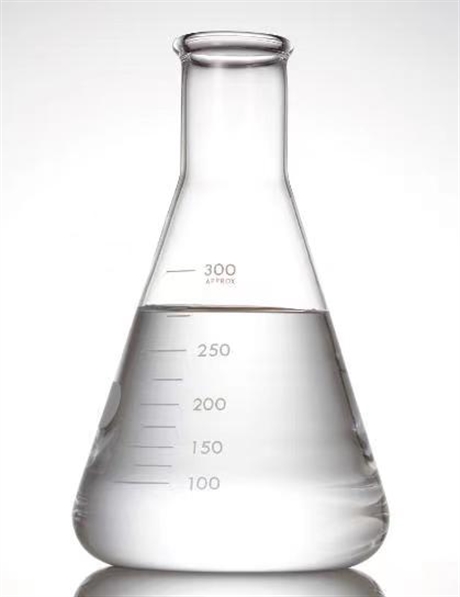 纳米二氧化硅分散液 氧化硅水溶液SiO2 氧化硅液体