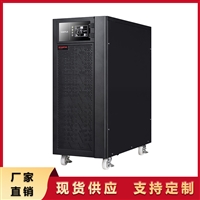 ups电源维修C10KS RACK机架式C10KRS 高频机10KVA/9KW续航稳压