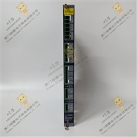 MBCI01F1AD0761B 延时继电器 Converteam